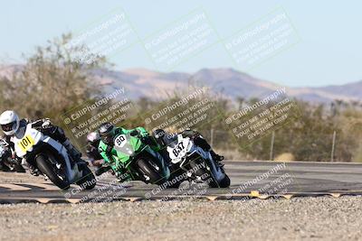 media/Dec-06-2025-CVMA (Sat) [[4a896cc04c]]/Race 8- Formula 40 MW and LW/